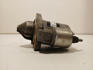 Gebruikte Computer Motormanagement Ford Grand C-Max Prijs € 17,00 Margeregeling aangeboden door Van der Ven Autorecycling B.V.