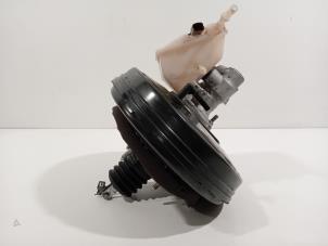 Gebruikte Rembol Peugeot Partner Prijs € 21,00 Margeregeling aangeboden door Van der Ven Autorecycling B.V.