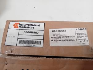 Gebruikte Aircopomp BMW 2-Serie Prijs € 300,00 Margeregeling aangeboden door Van der Ven Autorecycling B.V.