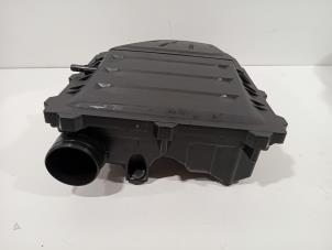 Gebruikte Luchtfilterhuis Audi A1 Prijs € 50,00 Margeregeling aangeboden door Van der Ven Autorecycling B.V.