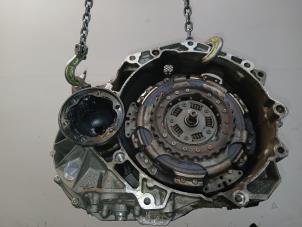 Gebruikte Automaatbak Volkswagen E-Golf Prijs € 1.220,00 Margeregeling aangeboden door Van der Ven Autorecycling B.V.