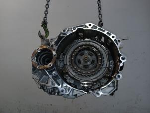 Gebruikte Automaatbak Audi A1 Prijs € 1.325,00 Margeregeling aangeboden door Van der Ven Autorecycling B.V.