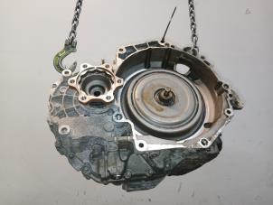 Gebruikte Automaatbak Seat Leon Prijs € 1.270,00 Margeregeling aangeboden door Van der Ven Autorecycling B.V.