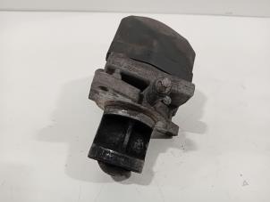 Gebruikte EGR Klep BMW X3 Prijs € 80,00 Margeregeling aangeboden door Van der Ven Autorecycling B.V.