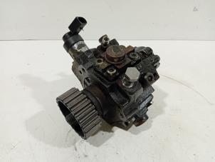 Gebruikte Stuurpomp Audi Q7 Prijs € 99,00 Margeregeling aangeboden door Van der Ven Autorecycling B.V.