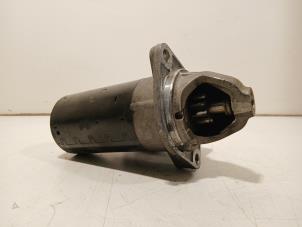 Gebruikte Computer Motormanagement BMW 5-Serie Prijs € 26,00 Margeregeling aangeboden door Van der Ven Autorecycling B.V.