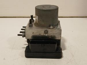 Gebruikte ABS Pomp Citroen C3 Prijs € 219,00 Margeregeling aangeboden door Van der Ven Autorecycling B.V.