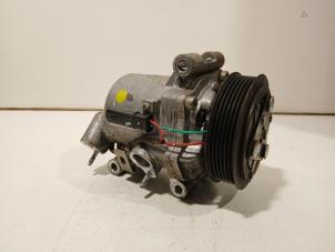 Gebruikte Pomp Airco Citroen C3 Prijs € 106,00 Margeregeling aangeboden door Van der Ven Autorecycling B.V.