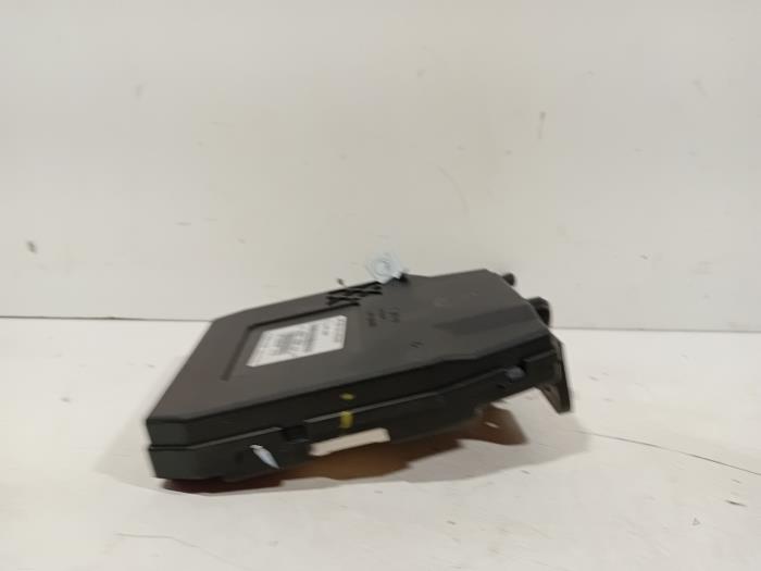 Computer Body Control van een Hyundai IX20 2015