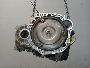 Gebruikte Automaatbak Hyundai IX20 Prijs € 745,00 Margeregeling aangeboden door Van der Ven Autorecycling B.V.