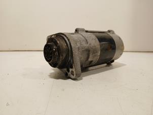 Gebruikte Computer Motormanagement Citroen C4 Aircross Prijs € 36,00 Margeregeling aangeboden door Van der Ven Autorecycling B.V.