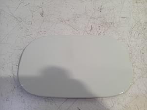 Gebruikte Tank Klep Mercedes B-Klasse Prijs € 36,00 Margeregeling aangeboden door Van der Ven Autorecycling B.V.