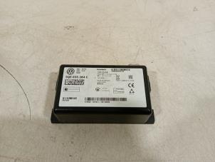 Gebruikte Bluetooth module Volkswagen E-Golf Prijs € 95,00 Margeregeling aangeboden door Van der Ven Autorecycling B.V.