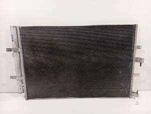 Gebruikte Airco Radiateur Ford Transit Prijs € 99,00 Margeregeling aangeboden door Van der Ven Autorecycling B.V.