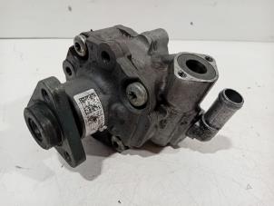 Gebruikte Servopomp Audi Q7 Prijs € 106,00 Margeregeling aangeboden door Van der Ven Autorecycling B.V.