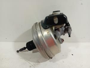 Gebruikte Rembol Audi A6 Prijs € 70,00 Margeregeling aangeboden door Van der Ven Autorecycling B.V.