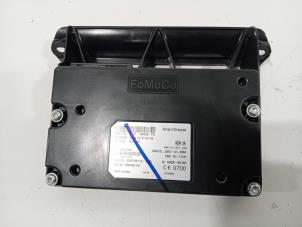 Gebruikte Module Telefoon Ford Transit Custom Prijs € 56,00 Margeregeling aangeboden door Van der Ven Autorecycling B.V.