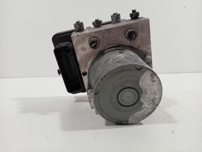 Gebruikte ABS Pomp Fiat Tipo Prijs € 99,00 Margeregeling aangeboden door Van der Ven Autorecycling B.V.