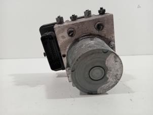 Gebruikte ABS Pomp Fiat Tipo Prijs € 99,00 Margeregeling aangeboden door Van der Ven Autorecycling B.V.