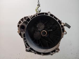 Gebruikte Versnellingsbak Ford Transit Prijs € 1.545,00 Margeregeling aangeboden door Van der Ven Autorecycling B.V.