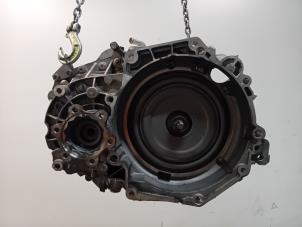 Gebruikte Automaatbak Skoda Octavia Prijs € 1.105,00 Margeregeling aangeboden door Van der Ven Autorecycling B.V.