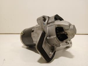 Gebruikte Computer Motormanagement Renault Grand Scenic Prijs € 17,00 Margeregeling aangeboden door Van der Ven Autorecycling B.V.