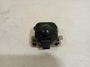 Gebruikte Cruise control sensor Audi A6 Prijs € 590,00 Margeregeling aangeboden door Van der Ven Autorecycling B.V.