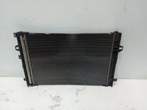 Gebruikte Airco Radiateur Mercedes CLA Prijs € 75,00 Margeregeling aangeboden door Van der Ven Autorecycling B.V.