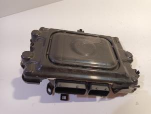 Gebruikte Computer Motormanagement Honda Jazz Prijs € 115,00 Margeregeling aangeboden door Van der Ven Autorecycling B.V.