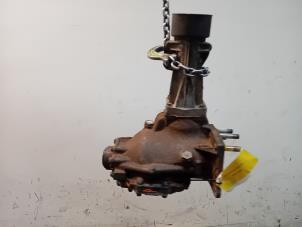 Gebruikte Transferbak 4x4 Toyota Funcruiser Prijs € 268,00 Margeregeling aangeboden door Van der Ven Autorecycling B.V.