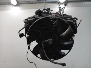 Gebruikte Motor Landrover Discovery Prijs € 1.499,00 Margeregeling aangeboden door Van der Ven Autorecycling B.V.