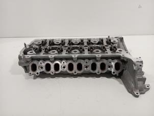 Gebruikte Cilinderkop Jaguar XE Prijs € 989,00 Margeregeling aangeboden door Van der Ven Autorecycling B.V.