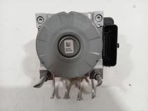 Gebruikte ABS Pomp Dacia Lodgy Prijs € 106,00 Margeregeling aangeboden door Van der Ven Autorecycling B.V.