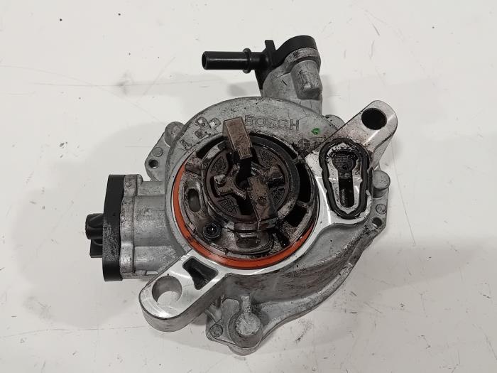 Gebruikte Vacuumpomp (Benzine) Peugeot Partner Prijs € 26,00 Margeregeling aangeboden door Van der Ven Autorecycling B.V.