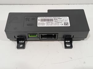 Gebruikte Computer Diversen Peugeot Partner Prijs € 127,00 Margeregeling aangeboden door Van der Ven Autorecycling B.V.