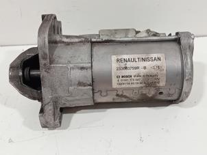 Gebruikte Computer Motormanagement Mercedes Citan Prijs € 45,00 Margeregeling aangeboden door Van der Ven Autorecycling B.V.