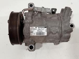 Gebruikte Pomp Airco Mercedes Citan Prijs € 204,00 Margeregeling aangeboden door Van der Ven Autorecycling B.V.