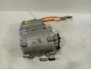 Gebruikte Dynamo Lynk & Co 01 Prijs € 558,00 Margeregeling aangeboden door Van der Ven Autorecycling B.V.