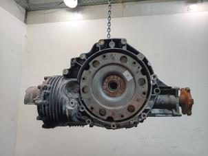 Gebruikte Automaatbak Audi A4 Prijs € 2.645,00 Margeregeling aangeboden door Van der Ven Autorecycling B.V.