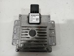 Gebruikte Computer Diversen Volvo V40 Prijs € 50,00 Margeregeling aangeboden door Van der Ven Autorecycling B.V.