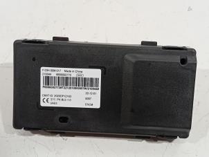 Gebruikte Computer Diversen Lynk & Co 01 Prijs € 20,00 Margeregeling aangeboden door Van der Ven Autorecycling B.V.