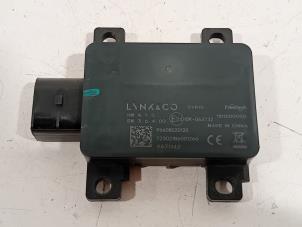 Gebruikte Sensor (overige) Lynk & Co 01 Prijs € 176,00 Margeregeling aangeboden door Van der Ven Autorecycling B.V.