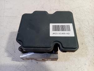 Gebruikte ABS Pomp Ford Transit Custom Prijs € 164,00 Margeregeling aangeboden door Van der Ven Autorecycling B.V.