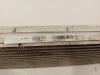 Intercooler van een Ford Focus 2018