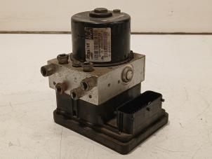 Gebruikte ABS Pomp Opel Astra Prijs € 187,00 Margeregeling aangeboden door Van der Ven Autorecycling B.V.