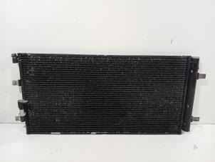 Gebruikte Airco Radiateur Audi A4 Prijs € 75,00 Margeregeling aangeboden door Van der Ven Autorecycling B.V.