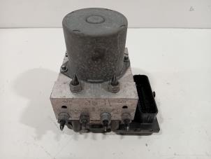 Gebruikte ABS Pomp Audi A4 Prijs € 204,00 Margeregeling aangeboden door Van der Ven Autorecycling B.V.