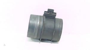 Gebruikte Luchtmassameter Seat Leon Prijs € 13,00 Margeregeling aangeboden door Van der Ven Autorecycling B.V.