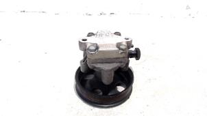 Gebruikte Stuurpomp Kia Sportage Prijs € 12,00 Margeregeling aangeboden door Van der Ven Autorecycling B.V.