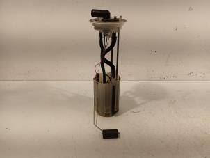 Gebruikte Tank element Pomp Fiat Ducato Prijs € 75,00 Margeregeling aangeboden door Van der Ven Autorecycling B.V.